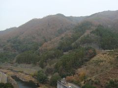 <2010年12月>大分＆福岡旅行