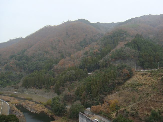 大分の温泉＆福岡へ行ってきました