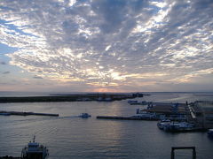 またも沖縄。二度目の石垣は都会になっていた。