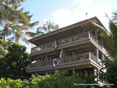 ★☆★Billabong Pipe Masters 2010★☆★