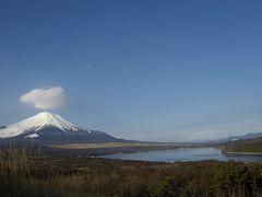 ☆冬の楽しみ☆