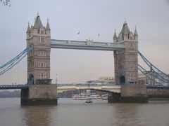 201012 LONDON
