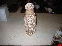 ｴｼﾞﾌﾟﾄ・ﾄﾙｺ周遊10日間　ﾄﾙｺｸﾞﾙﾒ編　～2010年冬～