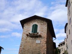 Assisi