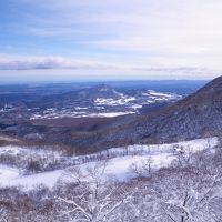 東北旅行～岩手安比・みやぎ蔵王えぼし～