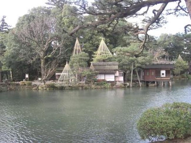 1泊2日の弾丸トラベル 東尋坊 加賀温泉 金沢 山中温泉 石川県 の旅行記 ブログ By Angeさん フォートラベル 1泊2日の弾丸トラベル 東尋坊 加賀温泉 金沢 山中温泉 石川県 の旅行記 ブログ By Angeさん フォートラベル