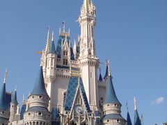 united states of america