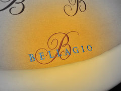 Hit or Stay ８days   ① - ④