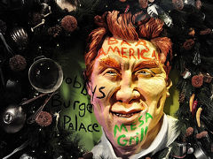 Hit or Stay ８days   ② - ④