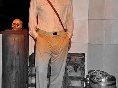 Hit or Stay ８days   ④ - ④ 　