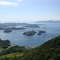 今治・しまなみ海道 ホテル