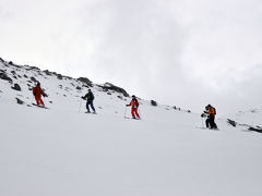 Clubmed VAL THORENS 2011