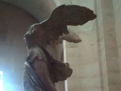 初パリ２００９美術館めぐり☆芸術好きならば～☆