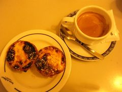 胃腸薬は必携 ’11.01 （スイーツ編）