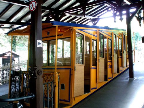 ドイツ旧国有連邦鉄道グループ…バーデンヴュテベルク鉄道…学割…グループ1日乗車券 シュトゥットガルト近郊の激アツ案件（※あくまで個人の感想です