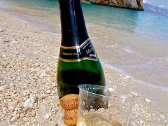 イタリア　2010　その１