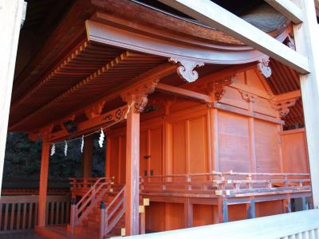 富岡八幡 横浜富岡 八景島 神奈川県 の旅行記 ブログ By ドクターキムルさん フォートラベル