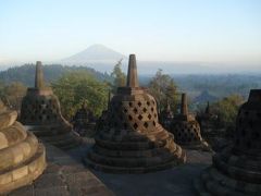 初アマンリゾート～アマンジヲ編～