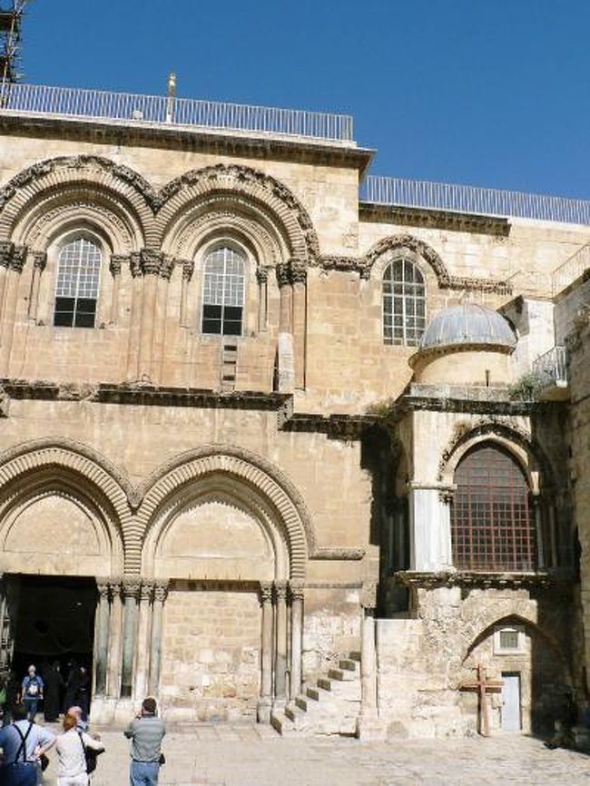 欧州の旅 思い出のアルバム イスラエル エルサレムの 悲しみの道 エルサレム イスラエル の旅行記 ブログ By さすらいおじさんさん フォートラベル 欧州の旅 思い出のアルバム イスラエル エルサレムの 悲しみの道 エルサレム イスラエル の旅行記 ブログ By さすらいおじさんさん フォートラベル