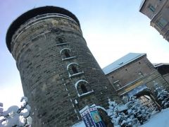 南ドイツ　クリスマスマーケットめぐり(^^)～Nurnberg