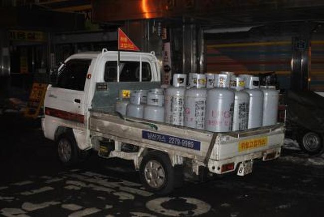 知らないのは日本人だけ 韓国のクルマ事情 Part2 ソウル 番外編 ソウル 韓国 の旅行記 ブログ By 行き当たりばったりさん フォートラベル