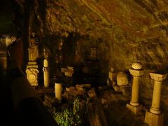 ☆ヘルシンキ＆ストックホルム４泊６日（2010．7）☆【5】ストックホルム編～雨にふられて、美にふれよう～