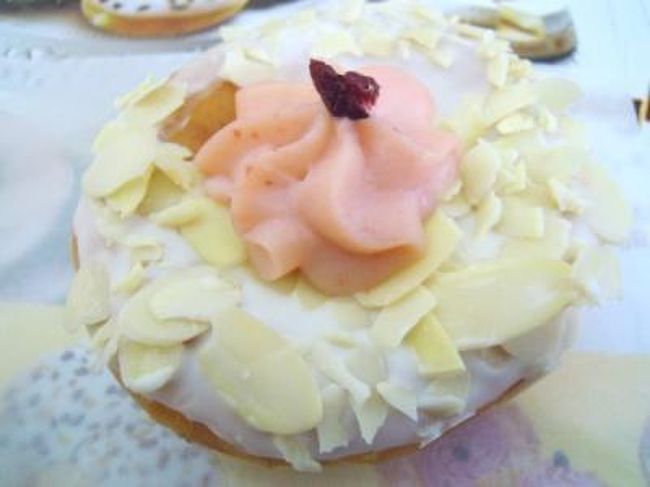 初ソウル1人旅 極寒のコスメお買い物 編 ソウル 韓国 の旅行記 ブログ By Maimai001さん フォートラベル