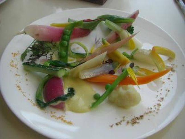 美瑛でなに食べた 美味しい自然ありがとう 美瑛 びえい 北海道 の旅行記 ブログ By ナッツッチさん フォートラベル 美瑛でなに食べた 美味しい自然ありがとう 美瑛 びえい 北海道 の旅行記 ブログ By ナッツッチさん フォートラベル