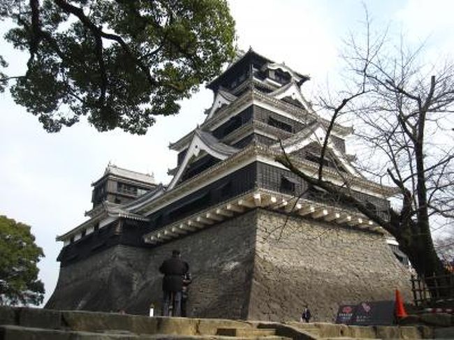 熊本城チラ見 熊本市 熊本県 の旅行記 ブログ By ヒロポンさん フォートラベル 熊本城チラ見 熊本市 熊本県 の旅行記 ブログ By ヒロポンさん フォートラベル