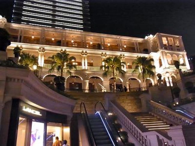 夏休み 香港一週間現実逃避の旅 その1 香港 香港 の旅行記 ブログ By ゆっこ さん フォートラベル 夏休み 香港一週間現実逃避の旅 その1 香港 香港 の旅行記 ブログ By ゆっこ さん フォートラベル