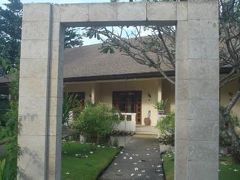 初めてのセブダイビングは悪天候の中：前編