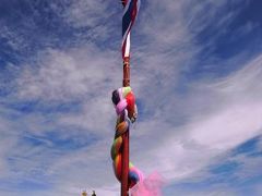 2010 NOV プーケット　シミラン＆パトン＆ラチャ　クルーズ篇その２