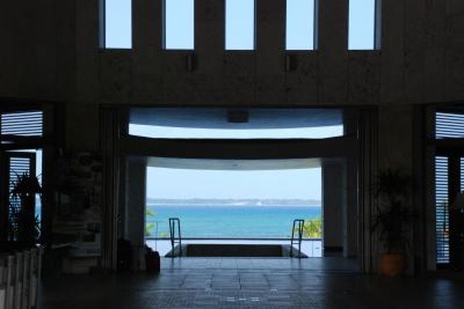 初沖縄離島 石垣島女子旅 お宿編 石垣島 沖縄県 の旅行記 ブログ By Konaさん フォートラベル 初沖縄離島 石垣島女子旅 お宿編 石垣島 沖縄県 の旅行記 ブログ By Konaさん フォートラベル