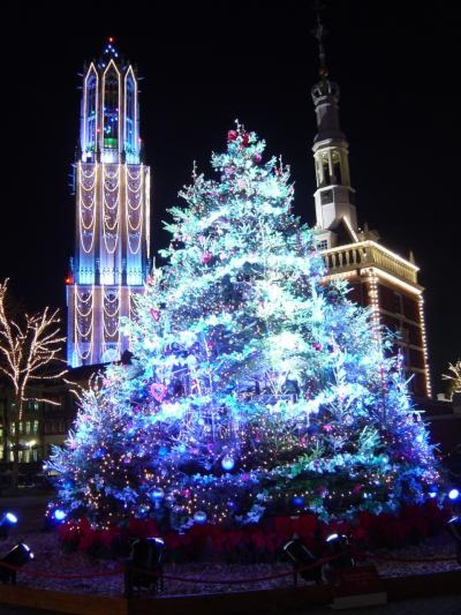 ハウステンボス クリスマス 長崎市 長崎県 の旅行記 ブログ By まゆさん フォートラベル ハウステンボス クリスマス 長崎市 長崎県 の旅行記 ブログ By まゆさん フォートラベル