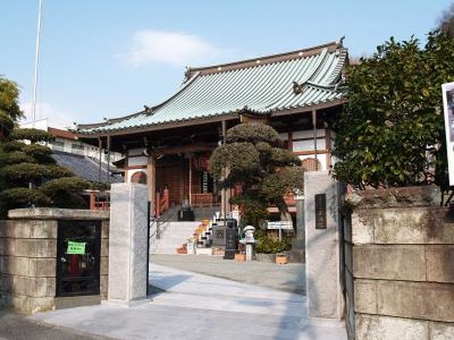 正法院 横浜市金沢区釜利谷東 八景島 神奈川県 の旅行記 ブログ By ドクターキムルさん フォートラベル