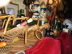 札幌弾丸ツアー②～動物園その後～