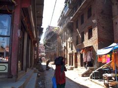 国民的お祭り・ティハールでさらにカオスなカトマンズとその周辺(2)