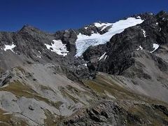 ハイキング・登山