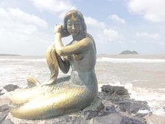 駆け足タイランド大周遊　その四(２)～ソンクラー