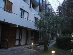 ニュージーランド周遊５