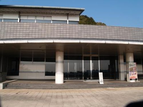 書籍・冊子｜刊行物・グッズ｜大津市歴史博物館