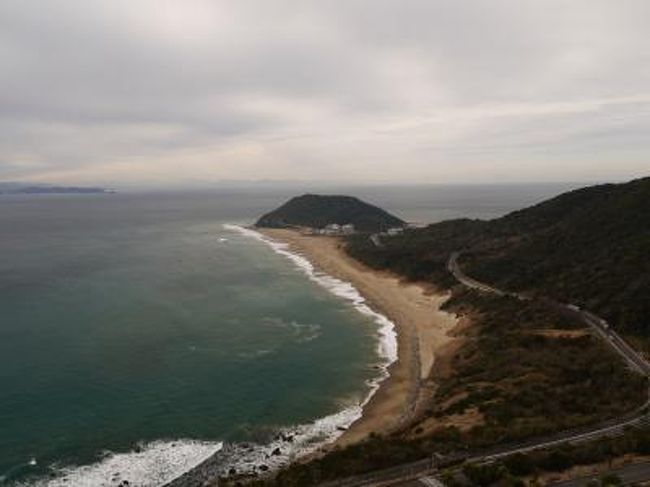 伊良湖ビューホテルで日帰りバイキング スパ ほか 渥美半島 伊良湖 愛知県 の旅行記 ブログ By ひろしさん フォートラベル