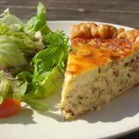 栗のまち信州小布施グルメ散歩＊小布施・軽井沢2010秋（1）