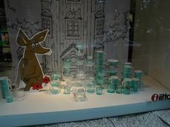 真夏の北欧４ヶ国周遊　１　フィンランド編