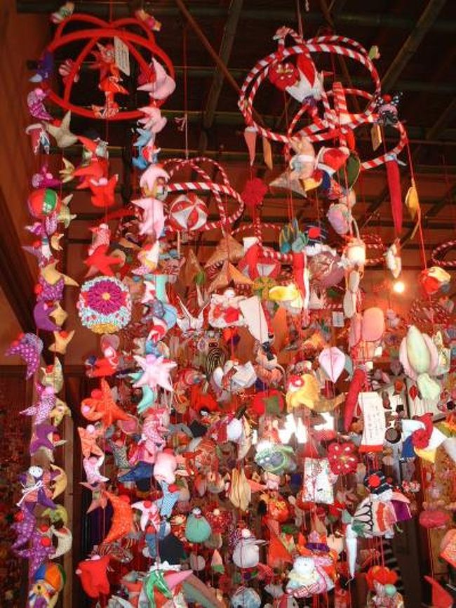 伊豆稲取 つるし雛 稲取温泉 静岡県 の旅行記 ブログ By ミケ チャメさん フォートラベル 伊豆稲取 つるし雛 稲取温泉 静岡県 の旅行記 ブログ By ミケ チャメさん フォートラベル