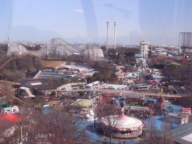 よみうりランド Yfc イルミネーション 国立 府中 稲城 東京 の旅行記 ブログ By まーがりんさん フォートラベル よみうりランド Yfc イルミネーション 国立 府中 稲城 東京 の旅行記 ブログ By まーがりんさん フォートラベル