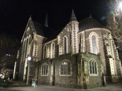 ニュージーランド周遊７