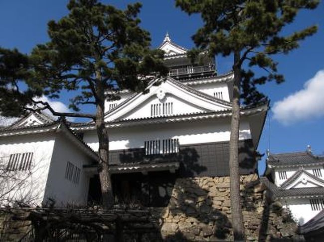 徳川家康生誕の地 岡崎城と寺社を巡る 岡崎 愛知県 の旅行記 ブログ By 酒飲む旅人さん フォートラベル 徳川家康生誕の地 岡崎城と寺社を巡る 岡崎 愛知県 の旅行記 ブログ By 酒飲む旅人さん フォートラベル