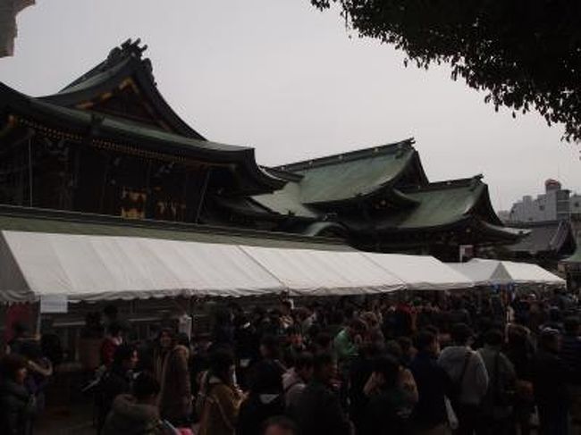 てんま天神梅まつり 大阪城 京橋 大阪 の旅行記 ブログ By のーとくんさん フォートラベル てんま天神梅まつり 大阪城 京橋 大阪 の旅行記 ブログ By のーとくんさん フォートラベル