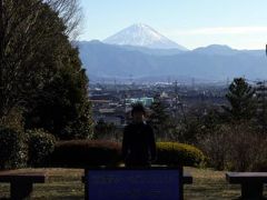 １４．成人式の３連休のスキー旅行　中央高速 双葉(フタバ)SAの昼食　SPOPIAシラトリ黄瀬川店　天神屋伏見店